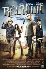 Watch The Reunion Movie4k