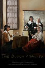 Watch The Dutch Master (Short 1993) Movie4k