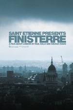 Watch Finisterre Movie4k
