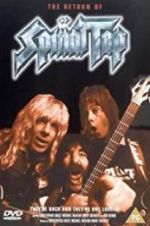 Watch The Return of Spinal Tap Movie4k