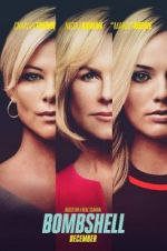 Watch Bombshell Movie4k