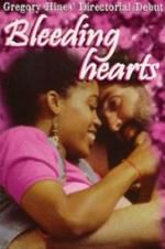 Watch Bleeding Hearts Movie4k