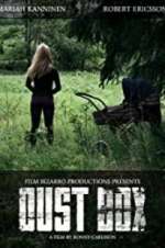 Watch Dust Box Movie4k