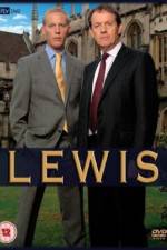 Watch Lewis Movie4k