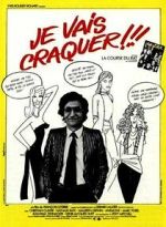 Watch Je vais craquer!!! Movie4k