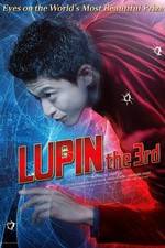 Watch Rupan sansei Movie4k