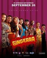 Watch Gingerrr Movie4k
