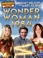 Watch RiffTrax: Wonder Woman 1984 Movie4k