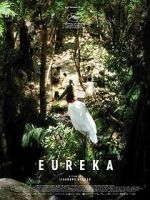 Watch Eureka Movie4k