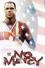 Watch WWE No Mercy 2001 Movie4k