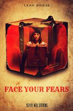 Watch Face Your Fears (Short 2020) Movie4k