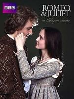 Watch Romeo & Juliet Movie4k