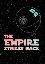 Watch The Empire Strikes Back Uncut: Director\'s Cut Movie4k