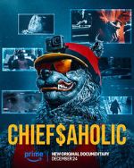 Watch ChiefsAholic: A Wolf in Chiefs Clothing Movie4k