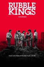 Watch Rubble Kings Movie4k