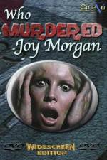 Watch Killjoy Movie4k