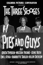 Watch Pies and Guys Movie4k
