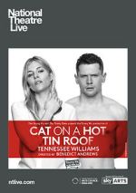 Watch Cat on a Hot Tin Roof Movie4k