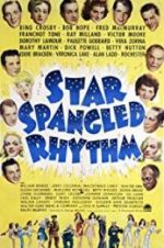 Watch Star Spangled Rhythm Movie4k