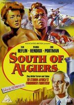 Watch The Golden Mask Movie4k
