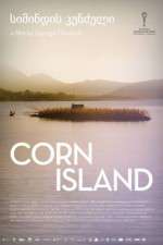 Watch Corn Island Movie4k