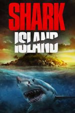 Watch Shark Island Movie4k