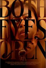 Watch Both Eyes Open Movie4k
