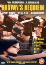 Watch Brown's Requiem Movie4k