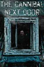 Watch The Cannibal Next Door (Short 2023) Movie4k
