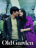 Watch The Old Garden Movie4k