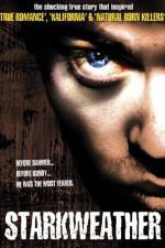 Watch Starkweather Movie4k