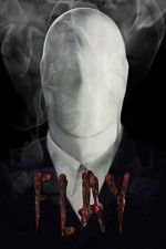 Watch Flay Movie4k