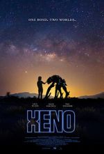 Watch Xeno Movie4k