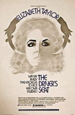 Watch The Driver\'s Seat Movie4k