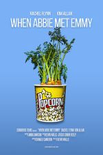 Watch When Abbie Met Emmy (Short 2019) Movie4k