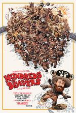 Watch Hundreds of Beavers Movie4k