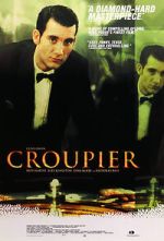 Watch Croupier Movie4k