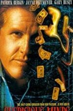 Watch Suspicious Minds Movie4k