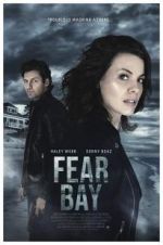 Watch Fear Bay Movie4k