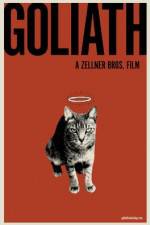 Watch Goliath Movie4k