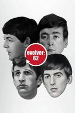 Watch Evolver 62 Movie4k