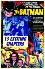 Watch Batman Movie4k
