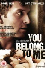 Watch You Belong to Me Movie4k
