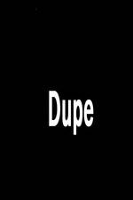 Watch Dupe Movie4k