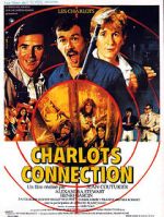 Watch Charlots connection Movie4k