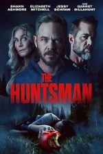 Watch The Huntsman Movie4k