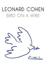 Watch Bird on a Wire Movie4k
