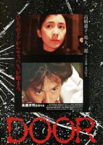Watch Door Movie4k