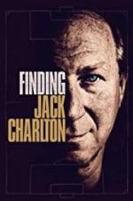 Watch Finding Jack Charlton Movie4k