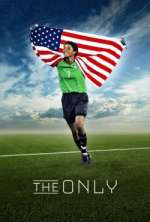Watch The Only Movie4k
